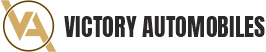 victoryautomobiles.com